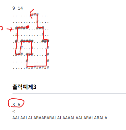 이미지1